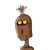 ZimowySmok