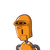 KsiezycowyCien